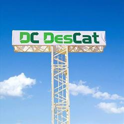 Horario de apertura DesCat Outlet, Sant Fruitos de Bages