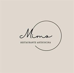 Horario de apertura Restaurante Mimo, Alpedrete