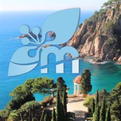 Horario de apertura Jardín Botánico Marimurtra, Blanes
