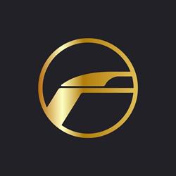 Horario de apertura Fitland International Equipment S.L., Los Palacios y Villafranca