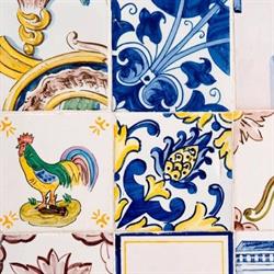 A Casa Portuguesa en Barcelona (Gràcia) - Horario de apertura