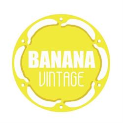 Banana Vintage en Cáceres (Centro) - Horario de apertura