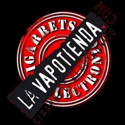 Horario de apertura La Vapotienda, Sant Cugat del Vallès