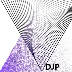 Horario de apertura DistribucionesJP, Olot
