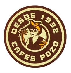 Horario de apertura CAFÉS POZO Getafe - Cafés y tés de todo el mundo - Pastelería - Bombones - Caramelos, 