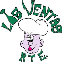 Horario de apertura Restaurante las Ventas, San Juan de Paluezas