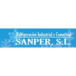 Horario de apertura Refrigeración Industrial Y Comercial Sanper S.L., Roquetas de Mar
