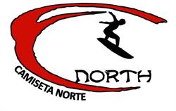 Horario de apertura Camiseta Norte Publicidad, Basauri