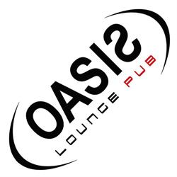 Horario de apertura Pub Oasis, Ubrique