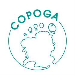 Horario de apertura Colegio Oficial de Podologos de Galicia, Santiago de Compostela