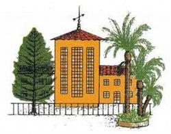 Horario de apertura Comisión de Fiestas Paseo de Germaníes, Elche