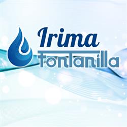 Horario de apertura Irima Fontanilla, Benicarló