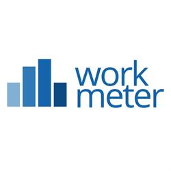 Horario de apertura WorkMeter, Barcelona