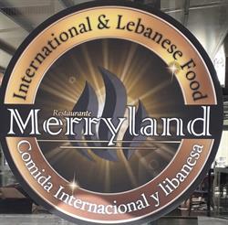 Horario de apertura Restaurante Merryland, Fuengirola