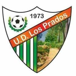 Horario de apertura Unión Deportiva Los Prados, Málaga