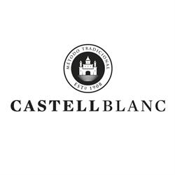 Horario de apertura Castellblanc, Sant Sadurni d'Anoia