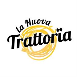 Horario de apertura La nuova trattoria, Amposta