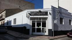 Horario de apertura Gym Tonic, Castalla