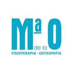 Horario de apertura Centro de Fisioterapia María de la O, Chipiona
