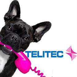 Horario de apertura Telitec, Moraira