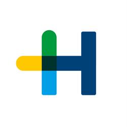 Horario de apertura Heidelberg Spain SLU, Cornellà de Llobregat