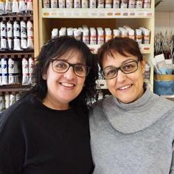 Hazlo Tu en Barcelona (Horta-Guinardó) - Horario de apertura