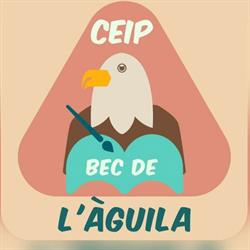 Horario de apertura C.E.I.P. Bec de l'Aguila, Sant Vicent Del Raspeig