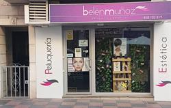 Horario de apertura Belén Muñoz peluquería y estética, La Zubia