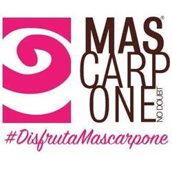 Horario de apertura MASCARPONE Carmona, 