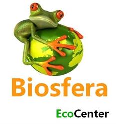 Horario de apertura Biosfera EcoCenter, Tortosa
