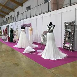 Horario de apertura Bianco rosse, Sanlúcar de Barrameda