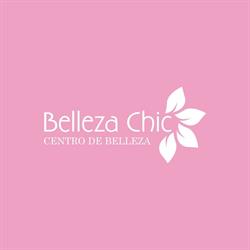 Horario de apertura Centro Belleza Chic, Huelva