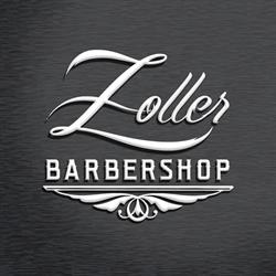 Horario de apertura Zoller Barber Shop, Santa Cruz de Tenerife