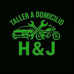 Horario de apertura TALLER A DOMICILIO H & J, Montcada I Reixac