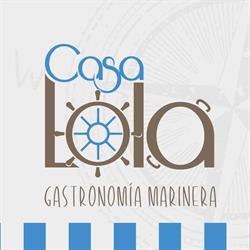 Horario de apertura Casa Lola, Castellón de la Plana