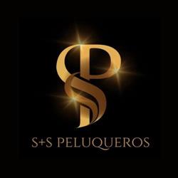 Horario de apertura S+S Peluqueros, Santa Cruz de Tenerife