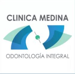Horario de apertura Clínica Dental Medina - Hospitalet, L'Hospitalet de Llobregat