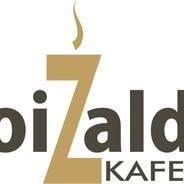 Horario de apertura Goizalde Kafea, Arrasate