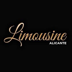 Horario de apertura Discoteca Limousine Alicante, 