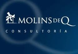 Horario de apertura Molins de Q, S.L., Molins de Rei
