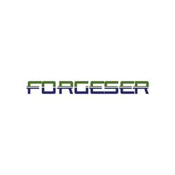 Horario de apertura Forgeser Servicios, Almonte