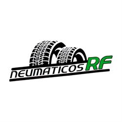 Horario de apertura NEUMATICOS RF, Peligros