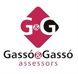 Horario de apertura Gassó & Gassó Assessors, Tortosa