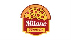 Milano en Valencia (Campanar) - Horario de apertura