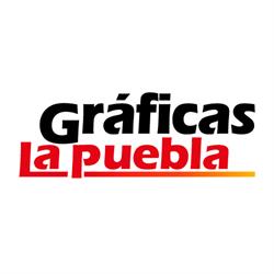Horario de apertura GRÁFICAS LA PUEBLA, La Puebla de Montalbán