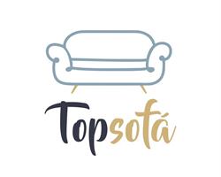 Horario de apertura Top Sofas, Sollana