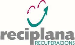 Horario de apertura Reciplana recuperacions, Vila-Real