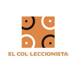 El Col·leccionista en Barcelona (Gràcia) - Horario de apertura