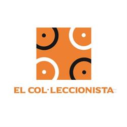El Col·leccionista en Barcelona (Gràcia) - Horario de apertura