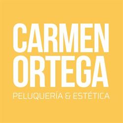 Horario de apertura Peluquería Carmen Ortega, Huetor Tajar